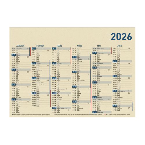 AG220NCTBABU-id360-fev26.jpg