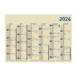 AG220NCTBABU_001-id360-fev26.jpg