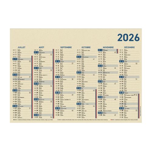 AG220NCTBABU_001-id360-fev26.jpg
