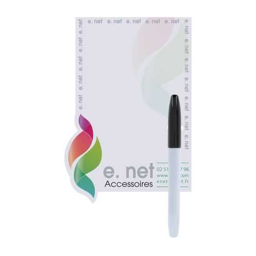 AG300NPV--BC-id360-fev26.jpg