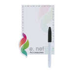 AG300NPV--BC-id360-fev26.jpg