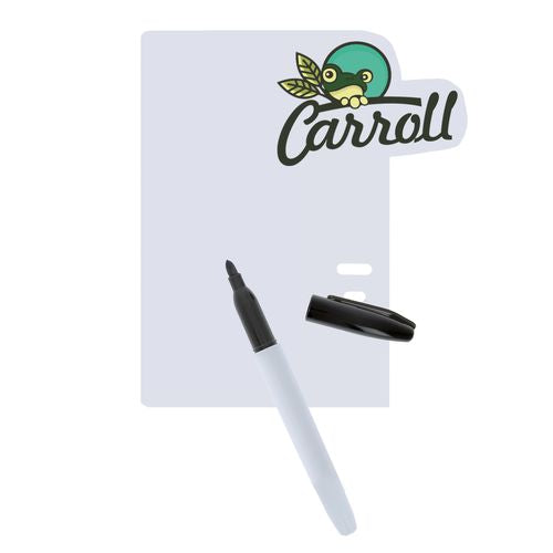 AG300NPV--BC_004-id360-fev26.jpg