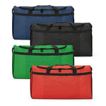 AGB002-set-id7571-avril26.jpg