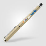 AGM-C_NA-Gold-id504-jan26.jpg