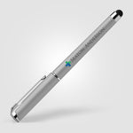 AGM-C_NA-Silver-id504-jan26.jpg
