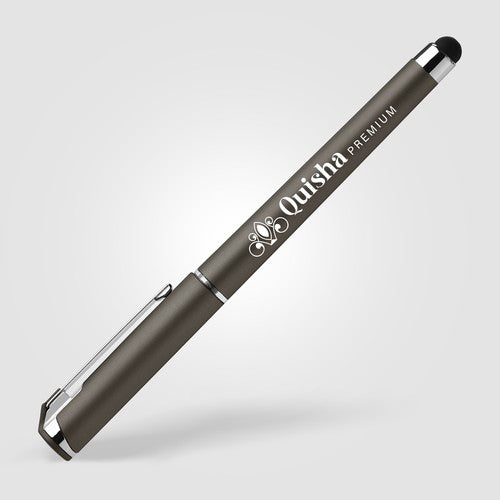 AGM-S_NA-Gunmetal-id504-oct25.jpg