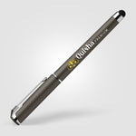 AGM_C_NA_Gunmetal_249226eb_GLS_2026.jpg