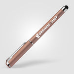 AGM_S_NA_Rosegold_68dd590f_GLS_2026.jpg