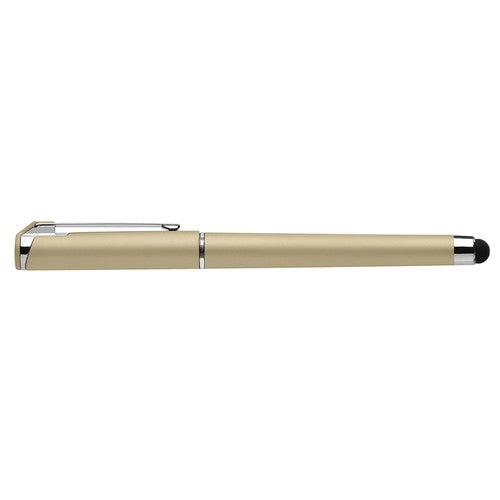 AGM_blank_gold_d67f6265_GLS_2026.jpg