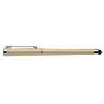 AGM_blank_gold_d67f6265_GLS_2026.jpg
