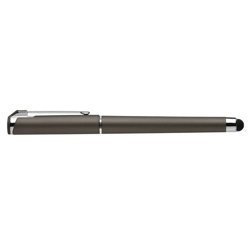 AGM_blank_gunmetal_bfaf771d_GLS_2026.jpg