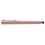 AGM_blank_rosegold_c4012ebd_GLS_2026.jpg