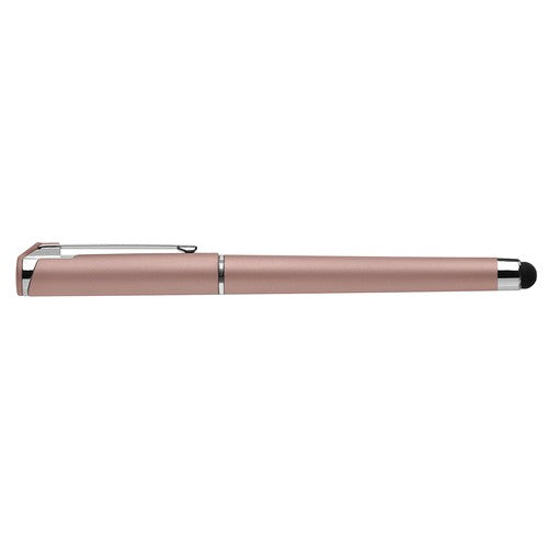 AGM_blank_rosegold_c4012ebd_GLS_2026.jpg