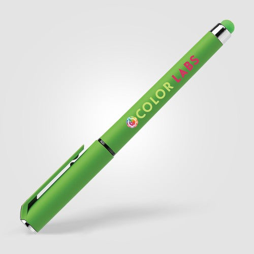 AGP-C_Green-id504-jan26.jpg