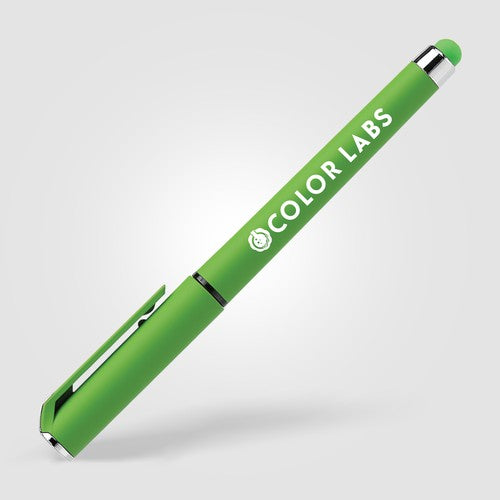 AGP-S_Green-id504-jan26.jpg