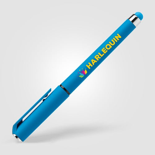 AGP_C_Light_blue_2239777b_GLS_2026.jpg