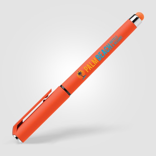 AGP_C_Orange_f3285af5_GLS_2026.jpg