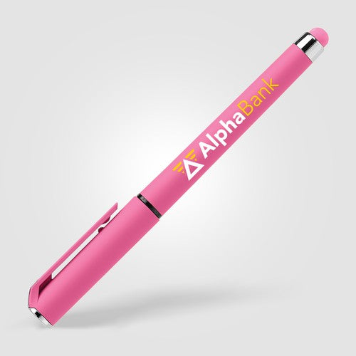 AGP_C_Pink_7f382a7b_GLS_2026.jpg
