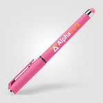 AGP_C_Pink_7f382a7b_GLS_2026.jpg