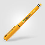 AGP_C_Yellow_5ad60489_GLS_2026.jpg