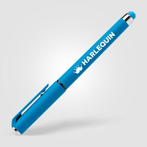 AGP_S_Light_blue_81927180_GLS_2026.jpg