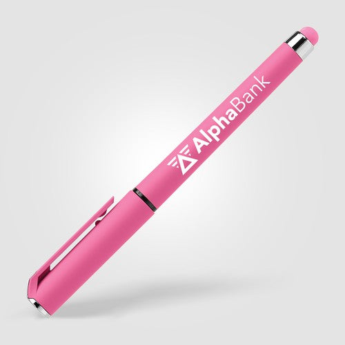 AGP_S_Pink_c9a57794_GLS_2026.jpg