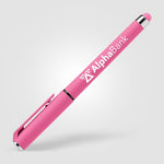 AGP_S_Pink_c9a57794_GLS_2026.jpg