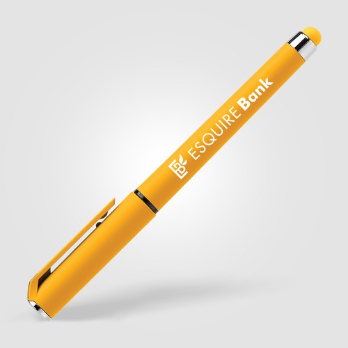 AGP_S_Yellow_c9cc06c3_GLS_2026.jpg