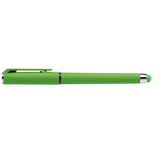 AGP_blank_green_f26a8df8_GLS_2026.jpg
