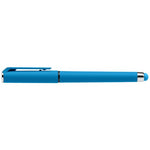 AGP_blank_lightblue_ffd6b0e2_GLS_2026.jpg