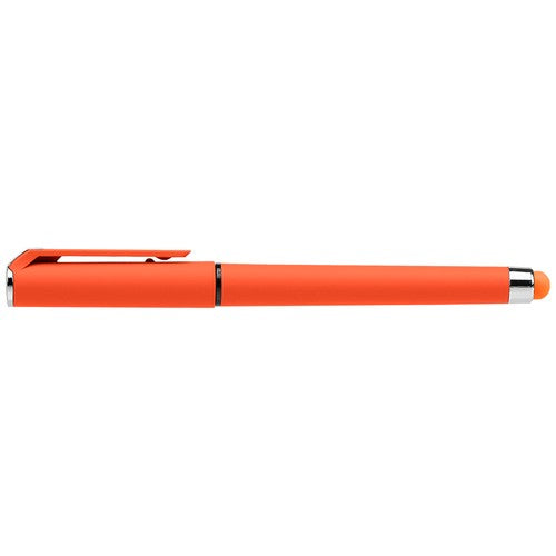 AGP_blank_orange_a1836762_GLS_2026.jpg
