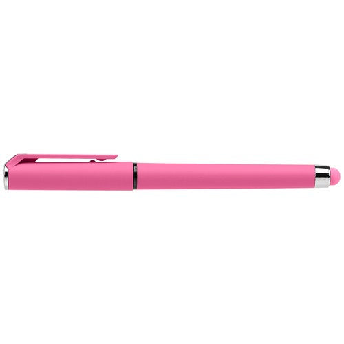 AGP_blank_pink_0c6b26a5_GLS_2026.jpg