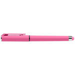 AGP_blank_pink_0c6b26a5_GLS_2026.jpg