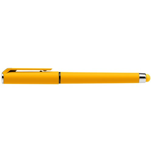 AGP_blank_yellow_30916a51_GLS_2026.jpg