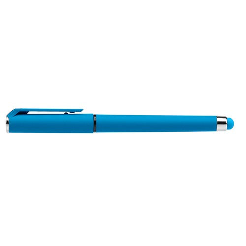 AGP_lightblue_blank_1ba7f241_GLS_2026.jpg