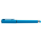 AGP_lightblue_blank_1ba7f241_GLS_2026.jpg