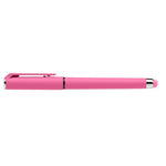AGP_pink_blank_ad9cf2a9_GLS_2026.jpg