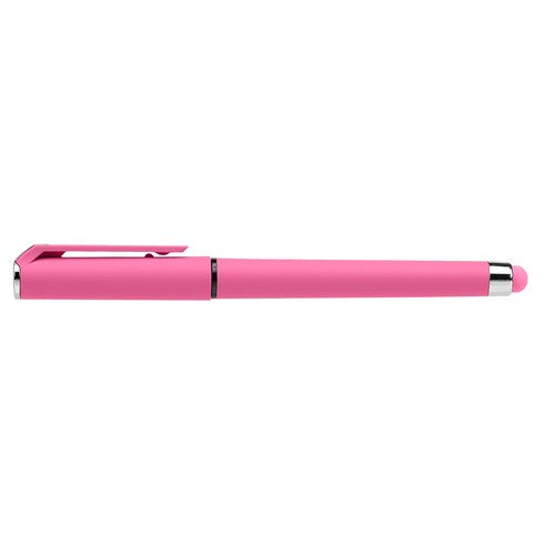 AGP_pink_blank_ad9cf2a9_GLS_2026.jpg