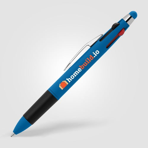 AGR-C_LightBlue-id504-oct25.jpg