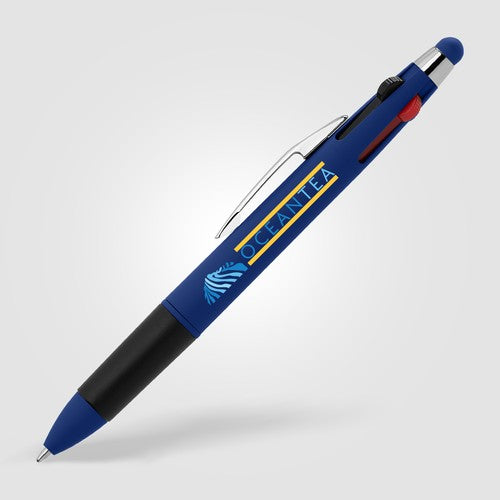 AGR_C_RoyalBlue_a446a01b_GLS_2026.jpg