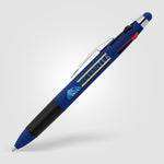 AGR_C_RoyalBlue_a446a01b_GLS_2026.jpg