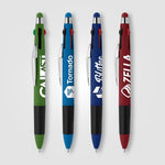 AGR_S_Group_79b2caf9_GLS_2026.jpg