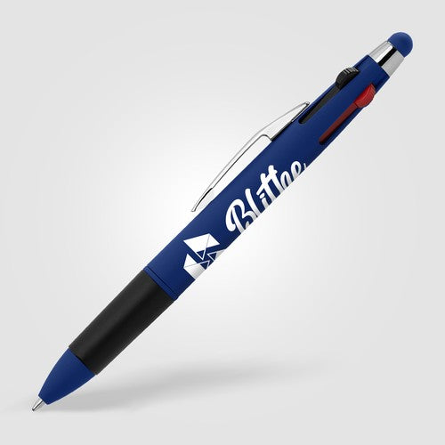 AGR_S_RoyalBlue_8ea60b10_GLS_2026.jpg