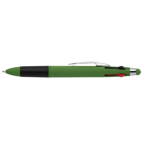 AGR_blank_green_8698a558_GLS_2026.jpg