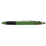 AGR_blank_green_8698a558_GLS_2026.jpg