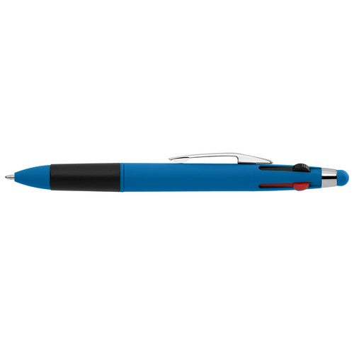 AGR_blank_lightblue_381c19a0_GLS_2026.jpg