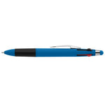 AGR_blank_lightblue_381c19a0_GLS_2026.jpg
