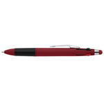 AGR_blank_red_c7659816_GLS_2026.jpg