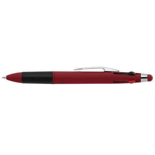 AGR_blank_red_c7659816_GLS_2026.jpg