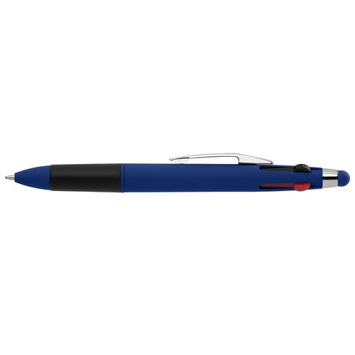 AGR_blank_royalblue_5386d477_GLS_2026.jpg